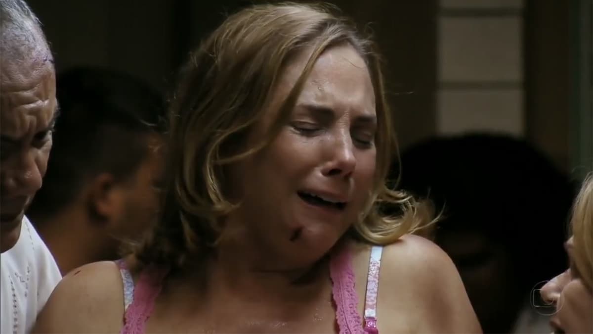 Imagem do post Imagem do post