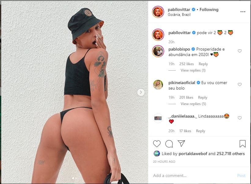 Imagem do post Imagem do post