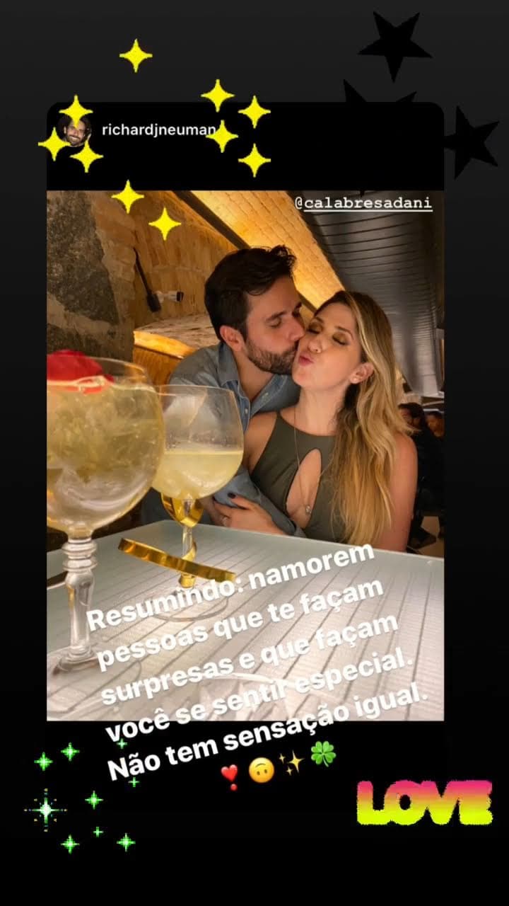 Imagem do post Imagem do post
