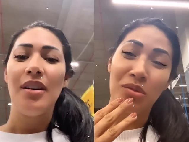 Simaria Simaria