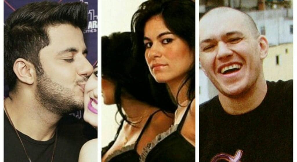 Imagem do post Imagem do post