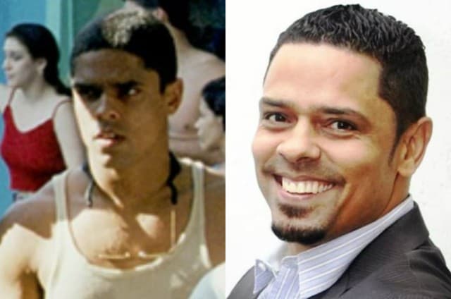 Ator que participou de sucessos na Globo, Ademir Zanyor se afastou das telinhas e agora pensa em voltar a atuar na dramaturgia Ator que participou de sucessos na Globo, Ademir Zanyor se afastou das telinhas e agora pensa em voltar a atuar na dramaturgia