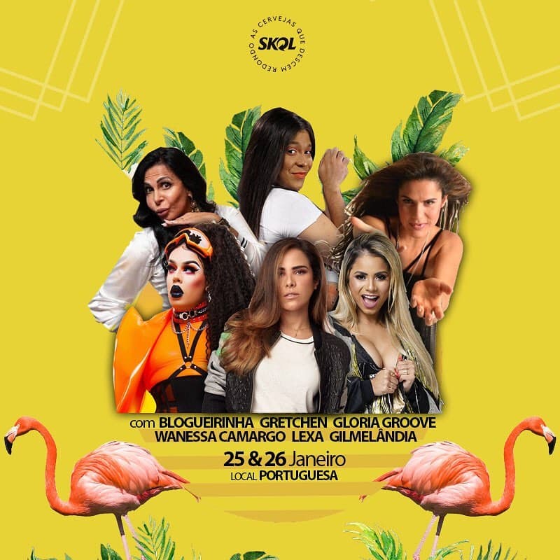 Imagem do post Imagem do post