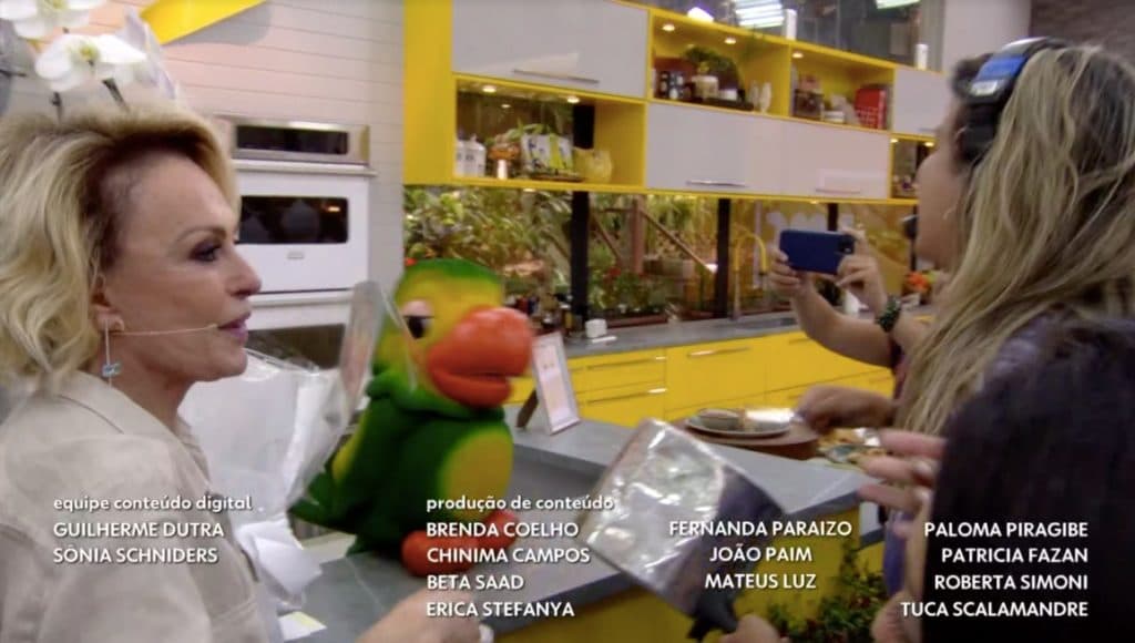 Imagem do post Imagem do post