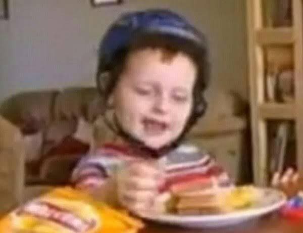 Imagem do post Imagem do post