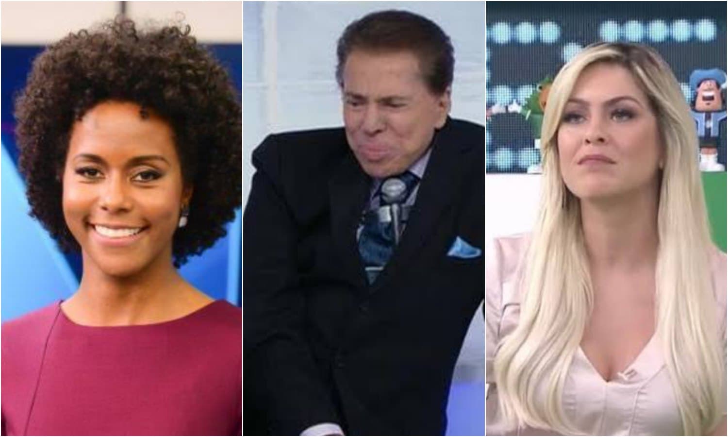 audiência audiências audiência audiências