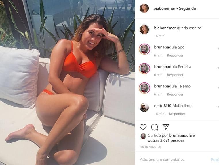 Imagem do post Imagem do post