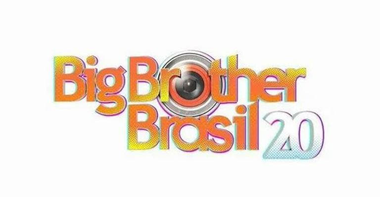 Big Brother Brasil 20: começou! (Foto: Reprodução/Instagram) Big Brother Brasil 20: começou! (Foto: Reprodução/Instagram)