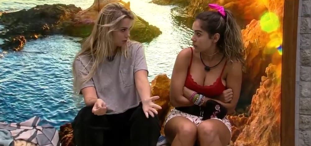 BBB20 BBB20