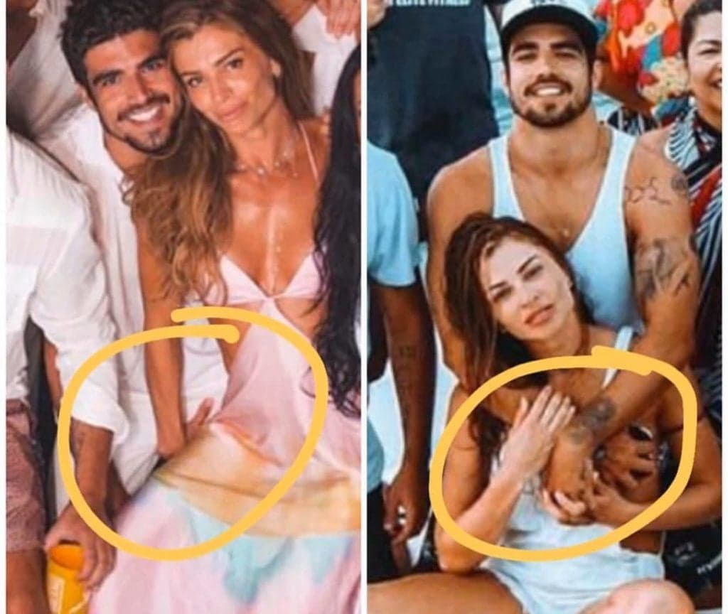 Imagem do post Imagem do post