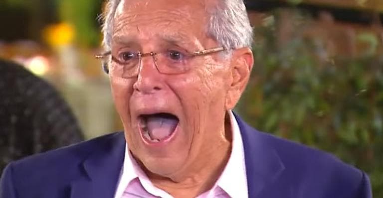Imagem do post Imagem do post