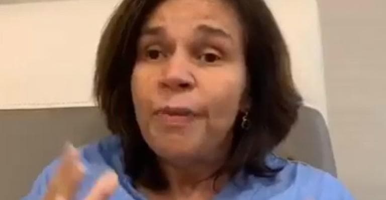 Imagem do post Imagem do post