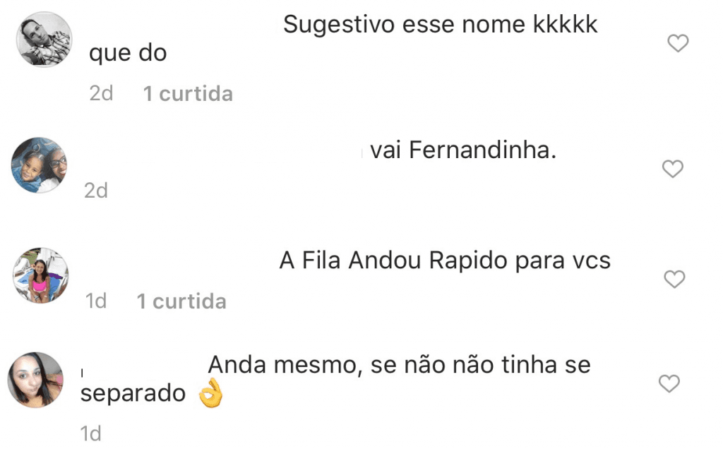 http://tvfoco.uai.com.br/wp-content/uploads/2015/05/Daniela-Mercury.jpg http://tvfoco.uai.com.br/wp-content/uploads/2015/05/Daniela-Mercury.jpg