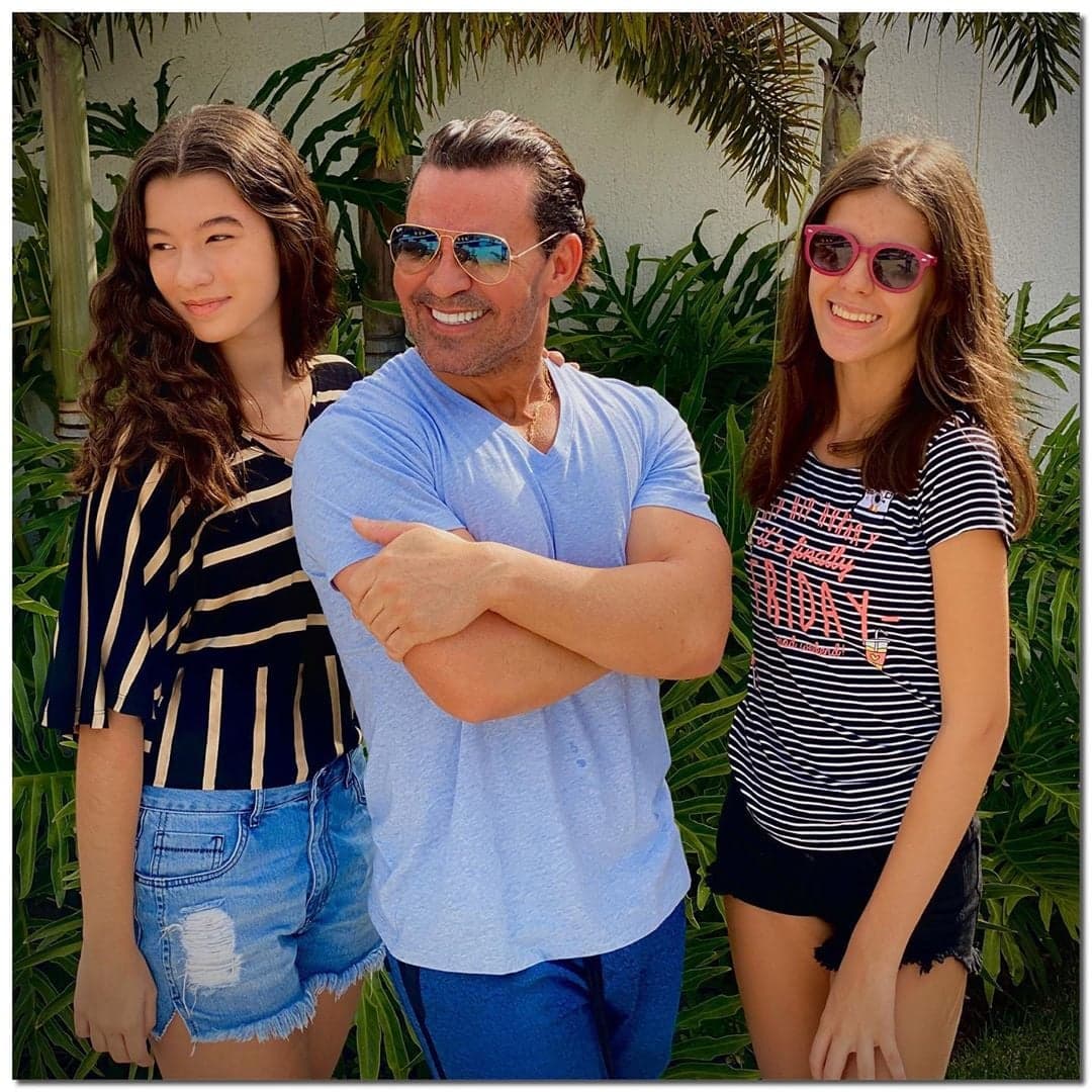 http://tvfoco.uai.com.br/wp-content/uploads/2015/05/Daniela-Mercury.jpg http://tvfoco.uai.com.br/wp-content/uploads/2015/05/Daniela-Mercury.jpg