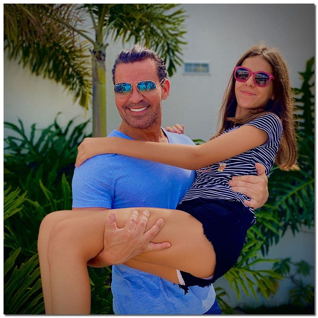 http://tvfoco.uai.com.br/wp-content/uploads/2015/05/Daniela-Mercury.jpg http://tvfoco.uai.com.br/wp-content/uploads/2015/05/Daniela-Mercury.jpg