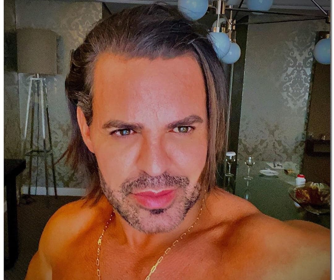 Imagem do post Imagem do post