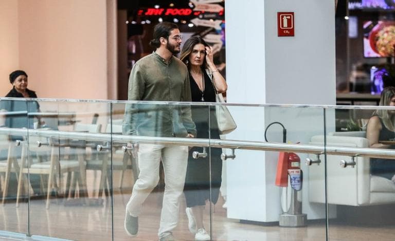 Imagem do post Imagem do post