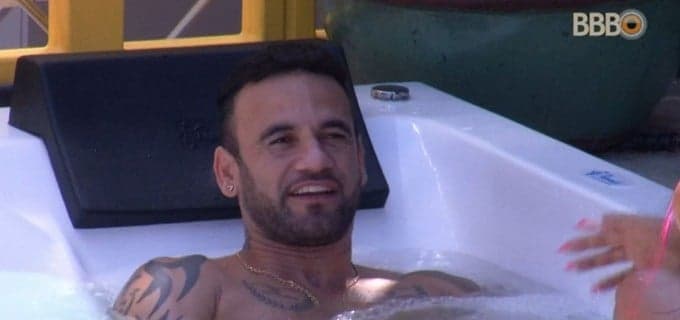 Imagem do post Imagem do post