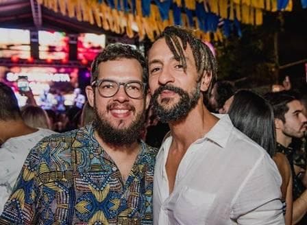 Imagem do post Imagem do post