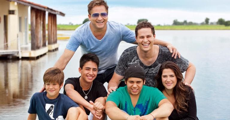 Imagem do post Imagem do post