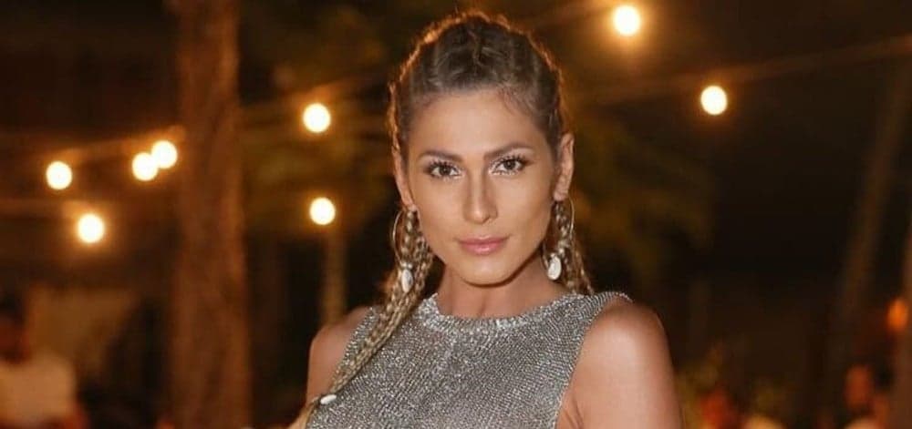 Lívia Andrade Lívia Andrade