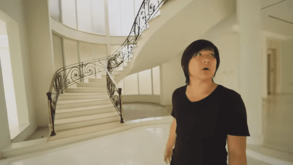 pyong lee bbb globo pyong lee bbb globo