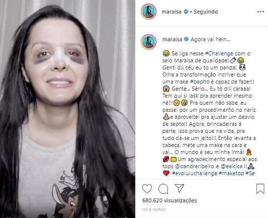 maraisa maraisa