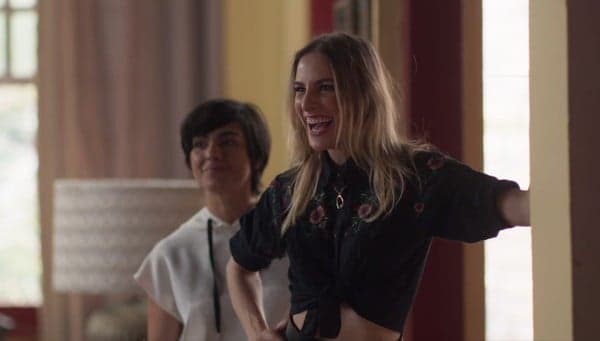 Imagem do post Imagem do post