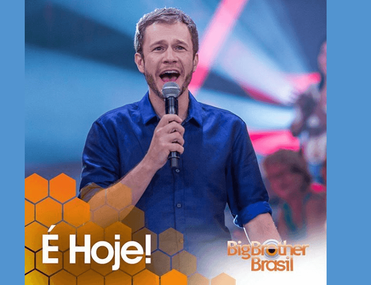 Líder terá uma festa só sua no BBB20 e polêmicas vão brotar; saiba como será