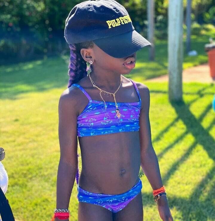 Imagem do post Imagem do post