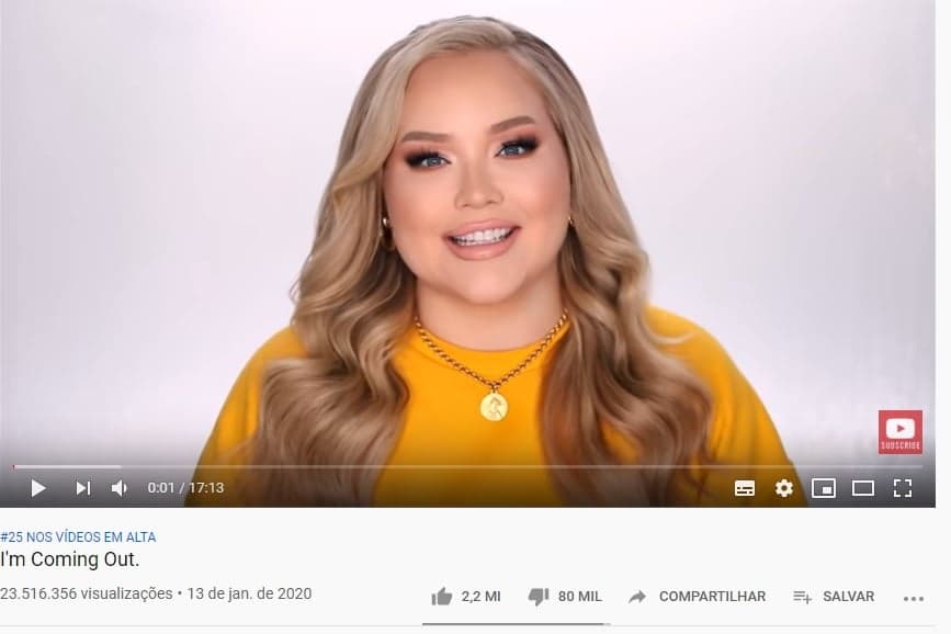 Imagem do post Imagem do post