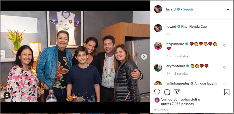 Imagem do post Imagem do post