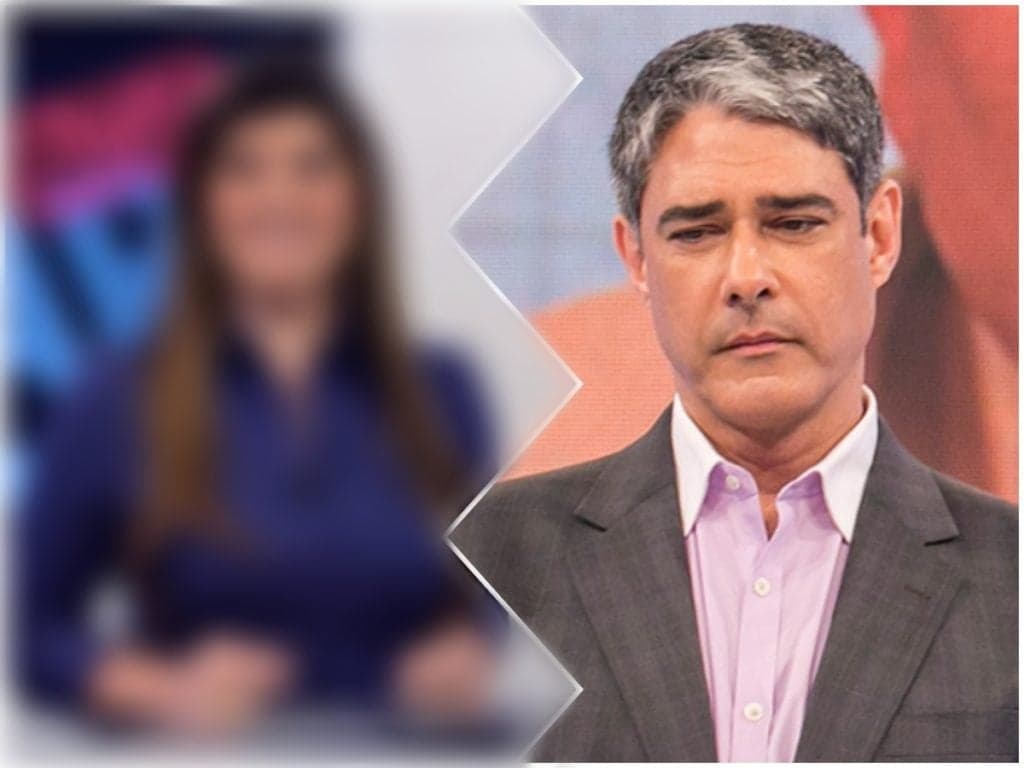 Bomba! Âncora demitida da Globo por estar acima do peso, dá a volta por cima e se vinga da emissora