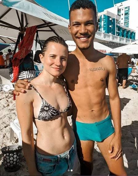 Imagem do post Imagem do post