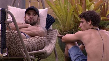 Imagem do post Imagem do post