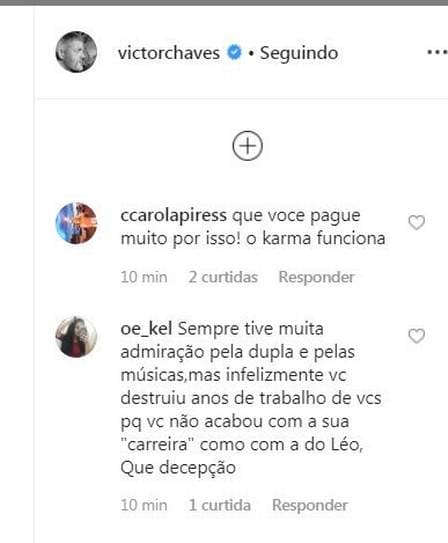 http://tvfoco.uai.com.br/wp-content/uploads/2015/05/Daniela-Mercury.jpg http://tvfoco.uai.com.br/wp-content/uploads/2015/05/Daniela-Mercury.jpg