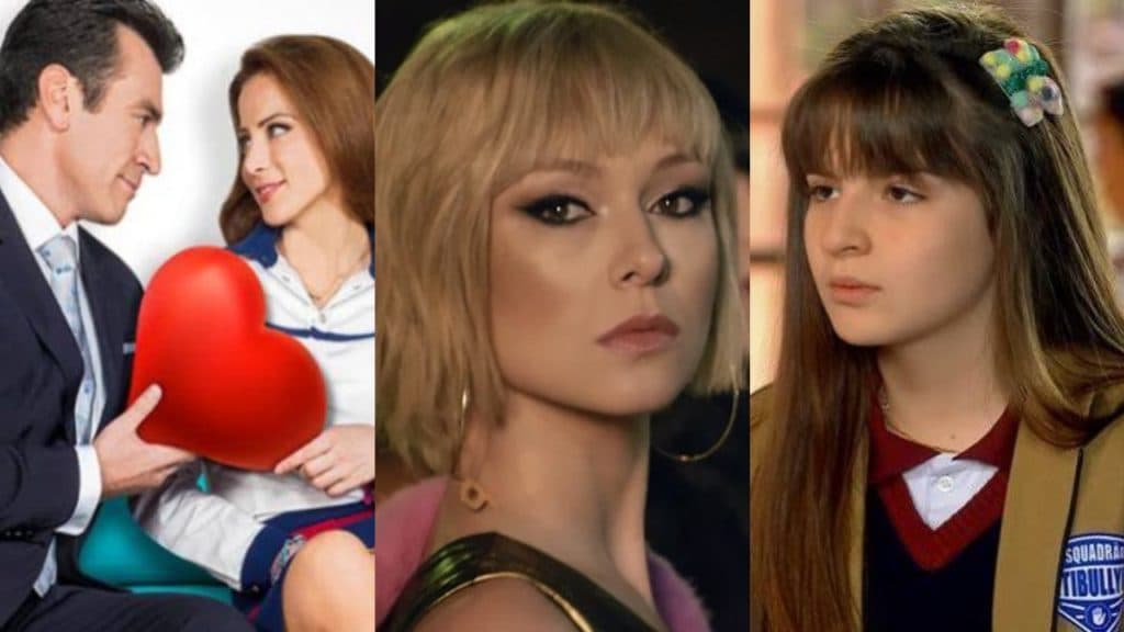 Audiência da TV desta quinta 9/01: Record perde até para novelas mexicanas do SBT e apenas Bacci salva