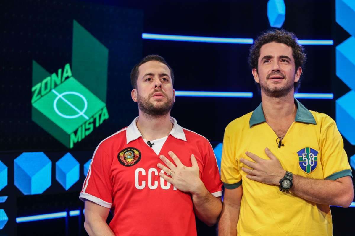 Imagem do post Imagem do post