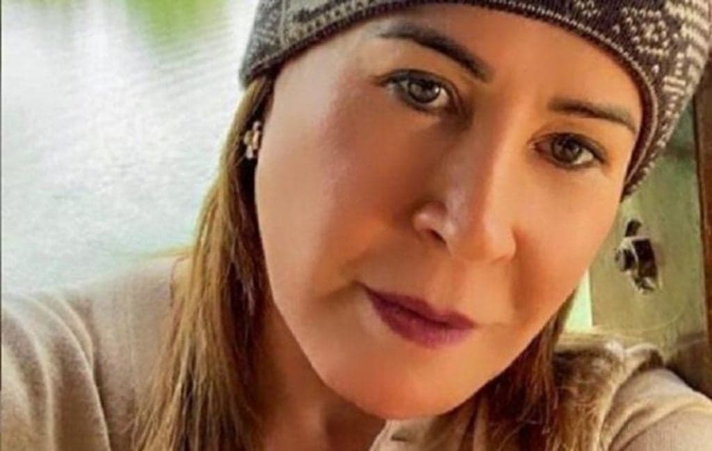 Zilu faz desabafo tocante e emociona a todos: “Com o dom de Deus”