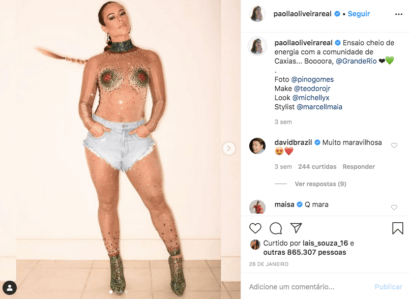 Imagem do post Imagem do post