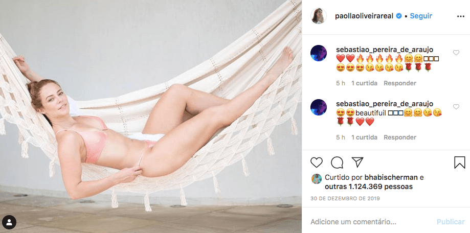 Imagem do post Imagem do post