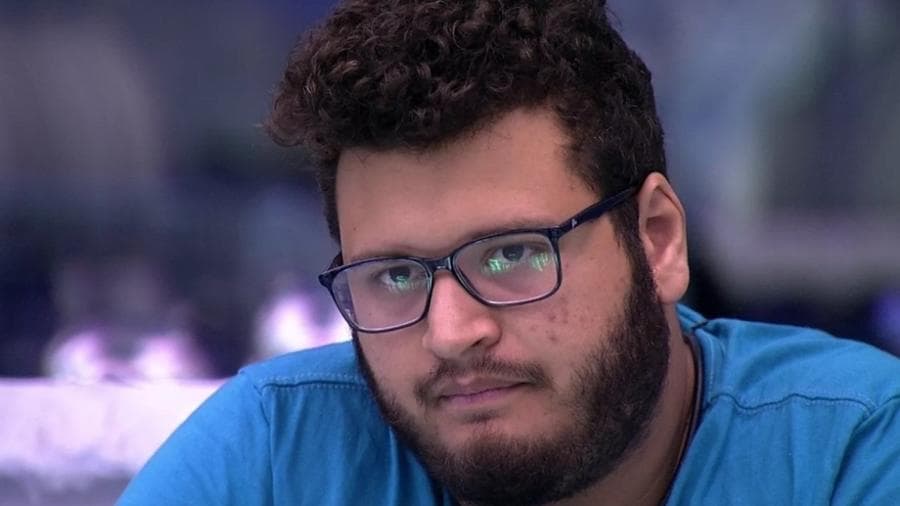 BBB20: Victor inicia guerra contra Bianca e Flay, detona rivais e revela jogo perigoso