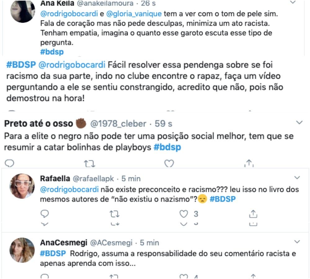 Imagem do post Imagem do post