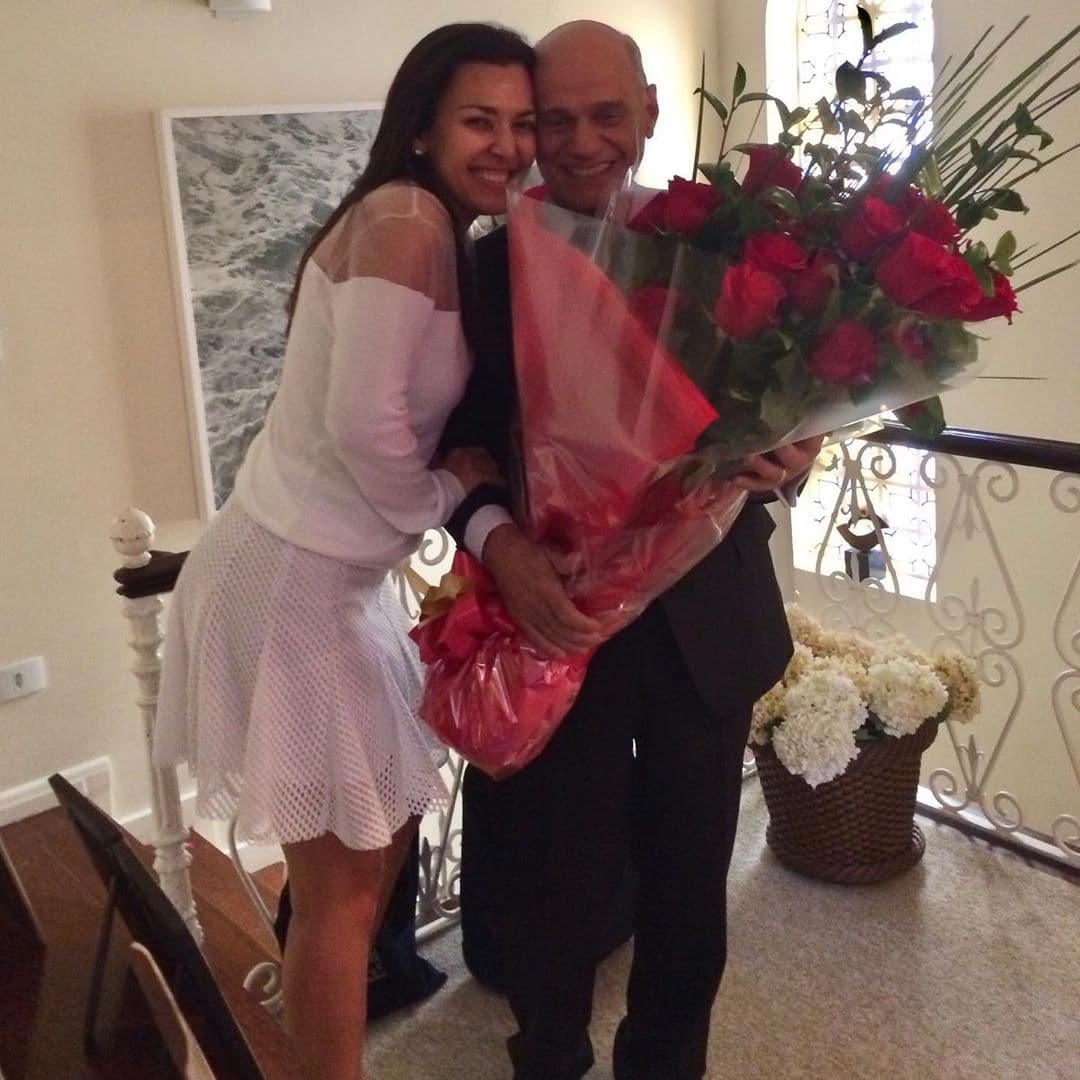 http://tvfoco.uai.com.br/wp-content/uploads/2015/05/Daniela-Mercury.jpg http://tvfoco.uai.com.br/wp-content/uploads/2015/05/Daniela-Mercury.jpg