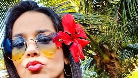 Chocante! Aos 38 anos, Priscila Nocetti sofre infarto e tem estado de saúde revelado