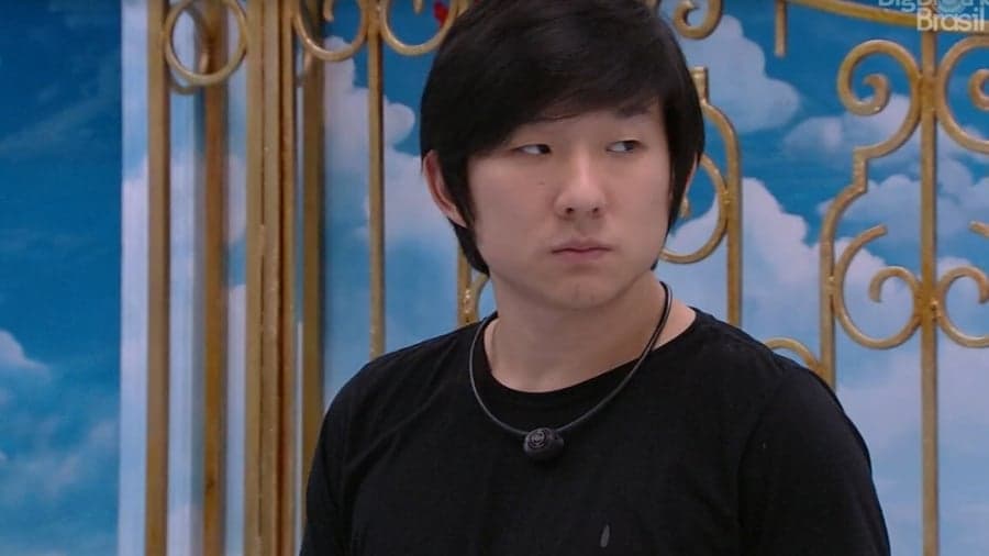 Pyong Lee teme que o pior aconteça, após acusações e investigação de assédio: "Estou preocupado"