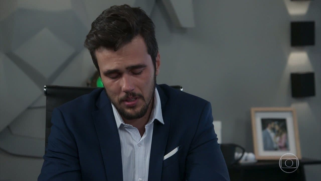 Imagem do post Imagem do post