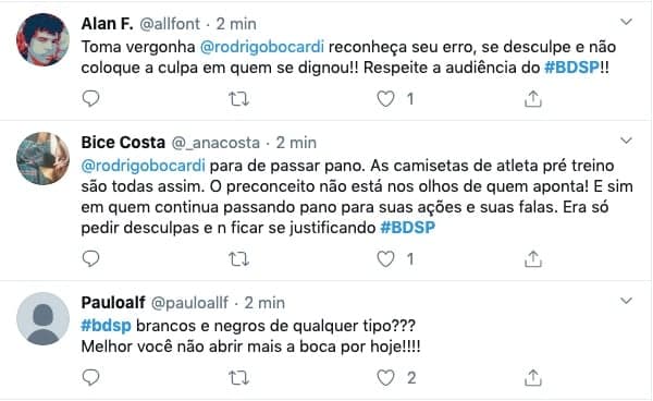 Imagem do post Imagem do post