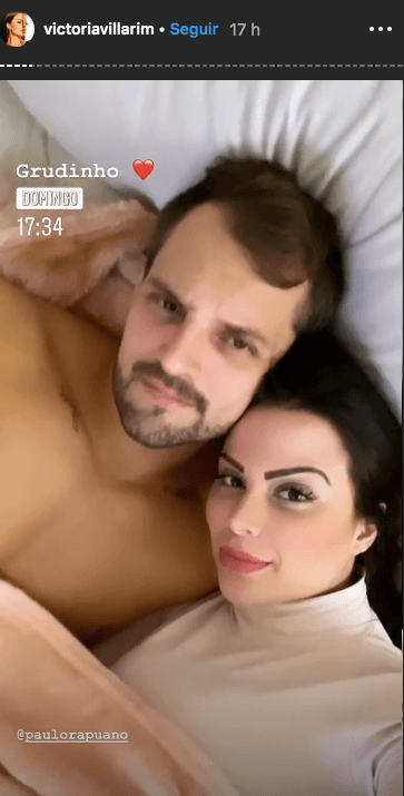 http://tvfoco.uai.com.br/wp-content/uploads/2015/05/Daniela-Mercury.jpg http://tvfoco.uai.com.br/wp-content/uploads/2015/05/Daniela-Mercury.jpg