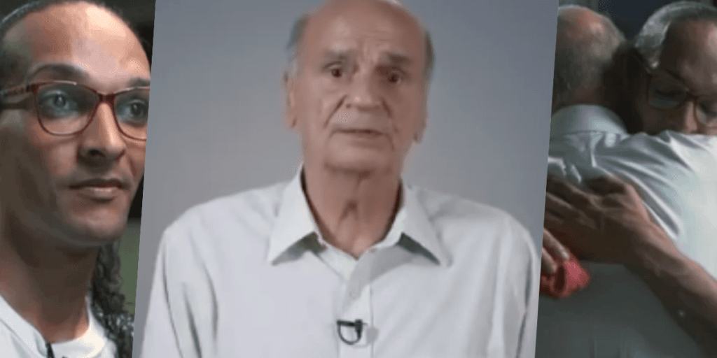Drauzio Varella implora por perdão após entrevistar trans assassina: “Eu lamento”
